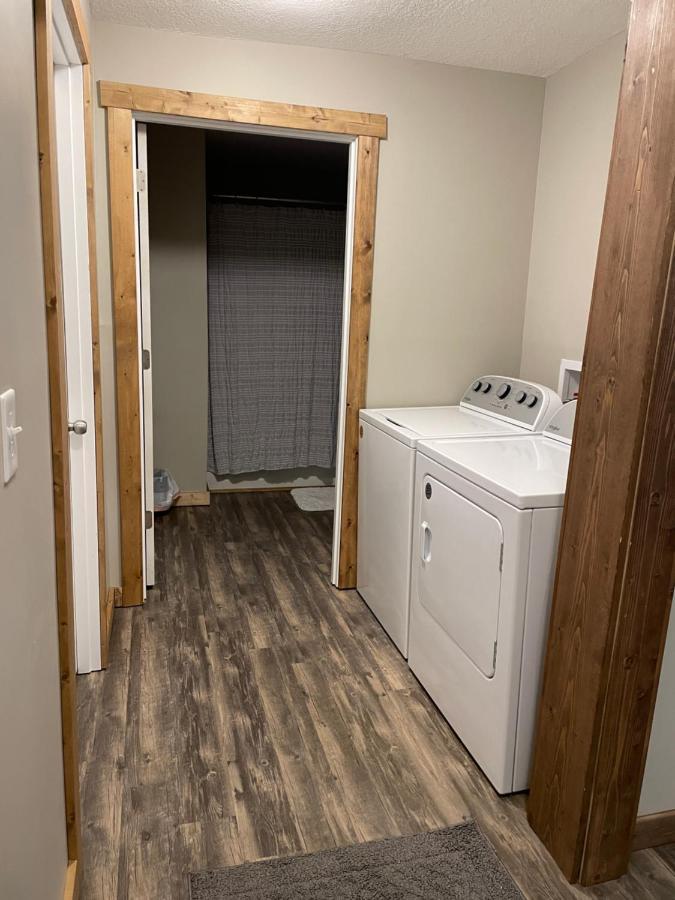 Downtown Farmhouse: Modern 3-Bed Apartment near Honeywell Theater Wabash Exterior photo